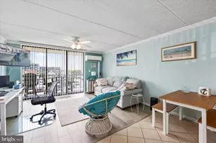 14 38th St, Ocean City, MD 21842 - Photo 4