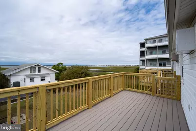 114 78th Street #D, Ocean City, MD 21842 - Photo 20
