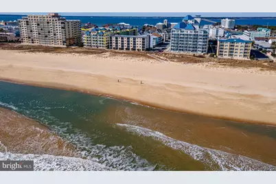 6 60th Street #102, Ocean City, MD 21842 - Photo 58