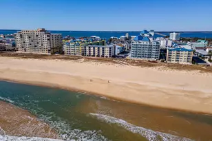 6 60th St, Ocean City, MD 21842 - Photo 58