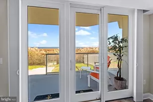 6 60th St, Ocean City, MD 21842 - Photo 18