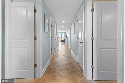 6 60th Street #102, Ocean City, MD 21842 - Photo 44