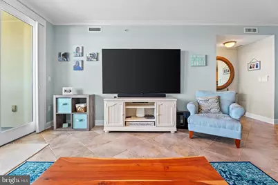 6 60th Street #102, Ocean City, MD 21842 - Photo 6