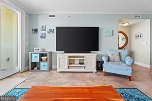 6 60th St, Ocean City, MD 21842 - Photo 6