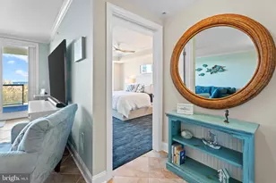 6 60th St, Ocean City, MD 21842 - Photo 16