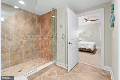 6 60th Street #102, Ocean City, MD 21842 - Photo 42