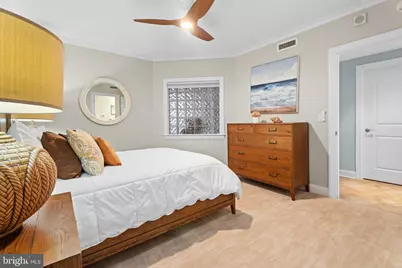6 60th Street #102, Ocean City, MD 21842 - Photo 38