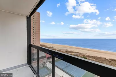 10900 Coastal Highway #706, Ocean City, MD 21842 - Photo 24