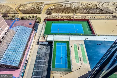 10900 Coastal Highway #706, Ocean City, MD 21842 - Photo 34