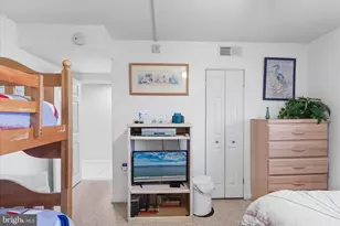 10900 Coastal Hwy, Ocean City, MD 21842 - Photo 18
