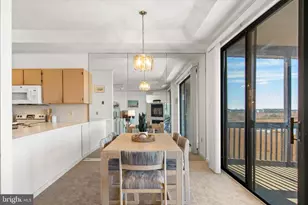 119 Old Landing Rd, Ocean City, MD 21842 - Photo 28