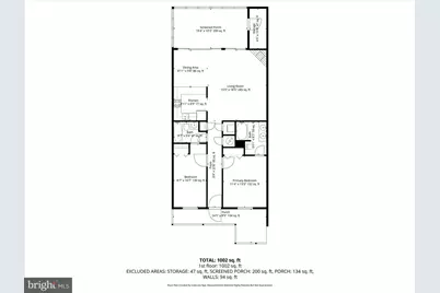 119 Old Landing Road #301B7, Ocean City, MD 21842 - Photo 40
