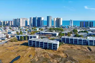 119 Old Landing Rd, Ocean City, MD 21842 - Photo 8