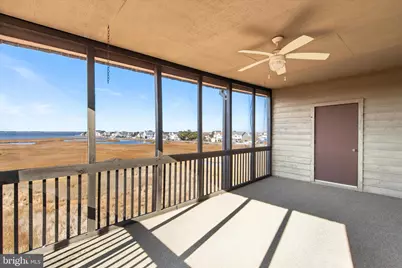 119 Old Landing Road #301B7, Ocean City, MD 21842 - Photo 44