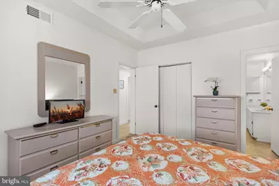 119 Old Landing Road #301B7, Ocean City, MD 21842 - Photo 38