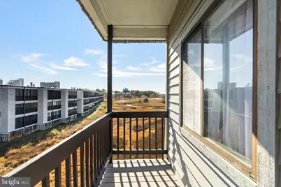 119 Old Landing Road #301B7, Ocean City, MD 21842 - Photo 12