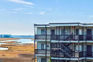 119 Old Landing Rd, Ocean City, MD 21842 - Photo 6