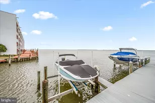 775 94th St, Ocean City, MD 21842 - Photo 50