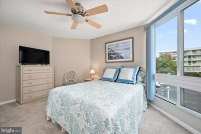 775 94th Street #775, Ocean City, MD 21842 - Photo 22