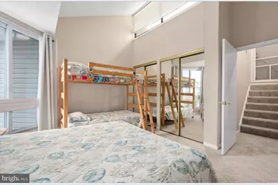 775 94th Street #775, Ocean City, MD 21842 - Photo 30