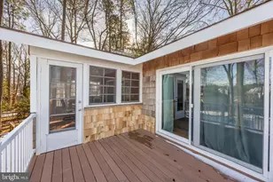 21 Seabreeze Rd, Ocean Pines, MD 21811 - Photo 42