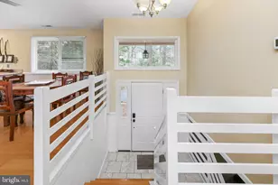 21 Seabreeze Rd, Ocean Pines, MD 21811 - Photo 12