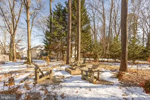 21 Seabreeze Rd, Ocean Pines, MD 21811 - Photo 44