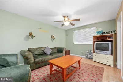 21 Seabreeze Road, Ocean Pines, MD 21811 - Photo 20