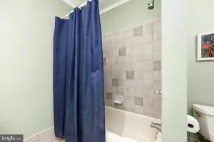 21 Seabreeze Rd, Ocean Pines, MD 21811 - Photo 34