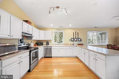 21 Seabreeze Road, Ocean Pines, MD 21811 - Photo 8