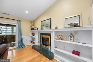 21 Seabreeze Rd, Ocean Pines, MD 21811 - Photo 6