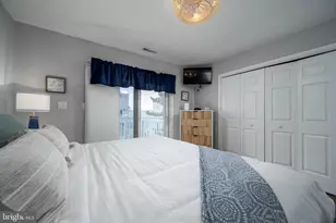 8 61st St, Ocean City, MD 21842 - Photo 14