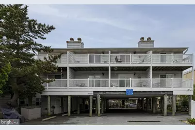8 61st Street #C102, Ocean City, MD 21842 - Photo 24