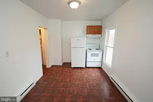 417 Walnut St, Pocomoke City, MD 21851 - Photo 18
