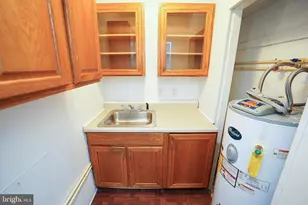 417 Walnut St, Pocomoke City, MD 21851 - Photo 22