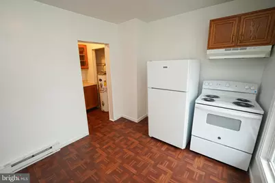 417 Walnut Street #2, Pocomoke City, MD 21851 - Photo 20