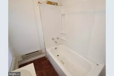 417 Walnut Street #2, Pocomoke City, MD 21851 - Photo 30