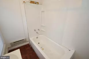 417 Walnut St, Pocomoke City, MD 21851 - Photo 30