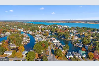 420 Ocean Parkway, Ocean Pines, MD 21811 - Photo 52
