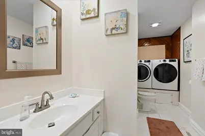 420 Ocean Parkway, Ocean Pines, MD 21811 - Photo 30