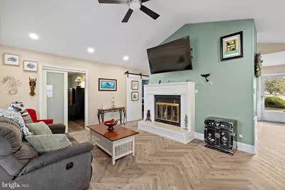 420 Ocean Parkway, Ocean Pines, MD 21811 - Photo 12