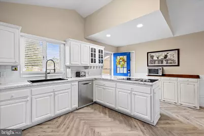 420 Ocean Parkway, Ocean Pines, MD 21811 - Photo 10
