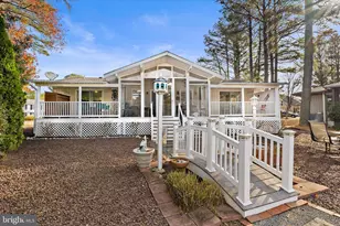 420 Ocean Pkwy, Ocean Pines, MD 21811 - Photo 40