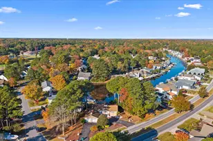 420 Ocean Pkwy, Ocean Pines, MD 21811 - Photo 48