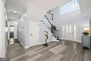 8 Leslie Mews, Berlin, MD 21811 - Photo 6