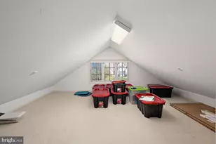 8 Leslie Mews, Berlin, MD 21811 - Photo 72