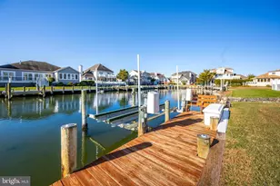 8 Leslie Mews, Berlin, MD 21811 - Photo 78