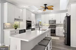 8 Leslie Mews, Berlin, MD 21811 - Photo 24