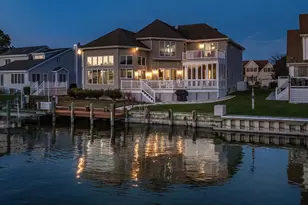 8 Leslie Mews, Berlin, MD 21811 - Photo 86