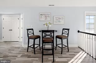 8 Leslie Mews, Berlin, MD 21811 - Photo 56